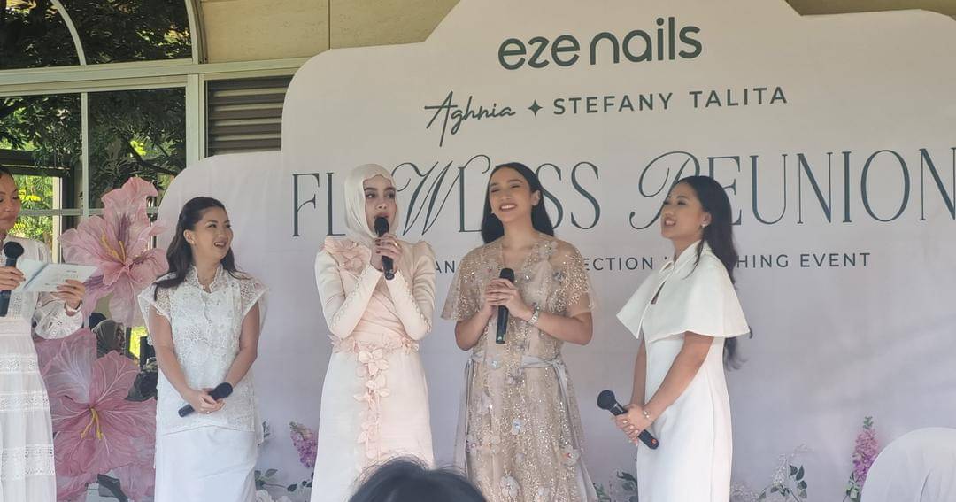 Popmama.com/Sania Chandra